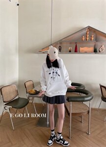 春装新品图片