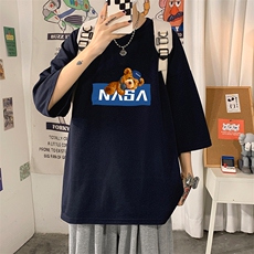 藏青色