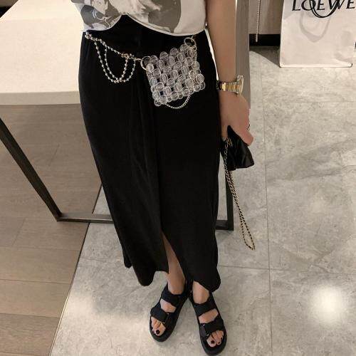 XTZ style XTZSTYLE118687