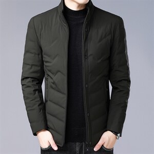 BN966钱塘2020-2男士羽绒服数据好主推P175图片