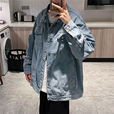 蓝色