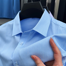 天蓝