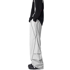 HK0030-S-2XL-P55-X78-成分：涤纶-克重：160g-170g-无影墙，男装休闲裤，电商A310