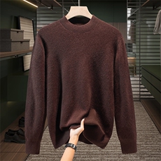 咖啡色