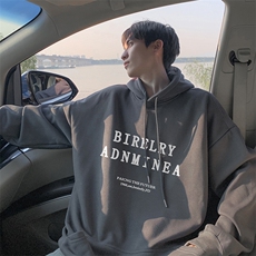 深灰色（常规）
