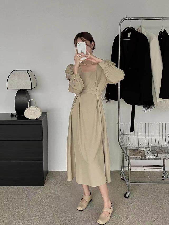 依启蒙(1F) YQM1F149440