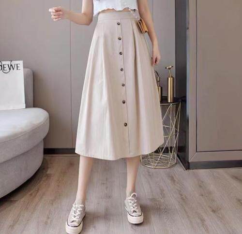 九今 HZJJ84HZJJ84116055