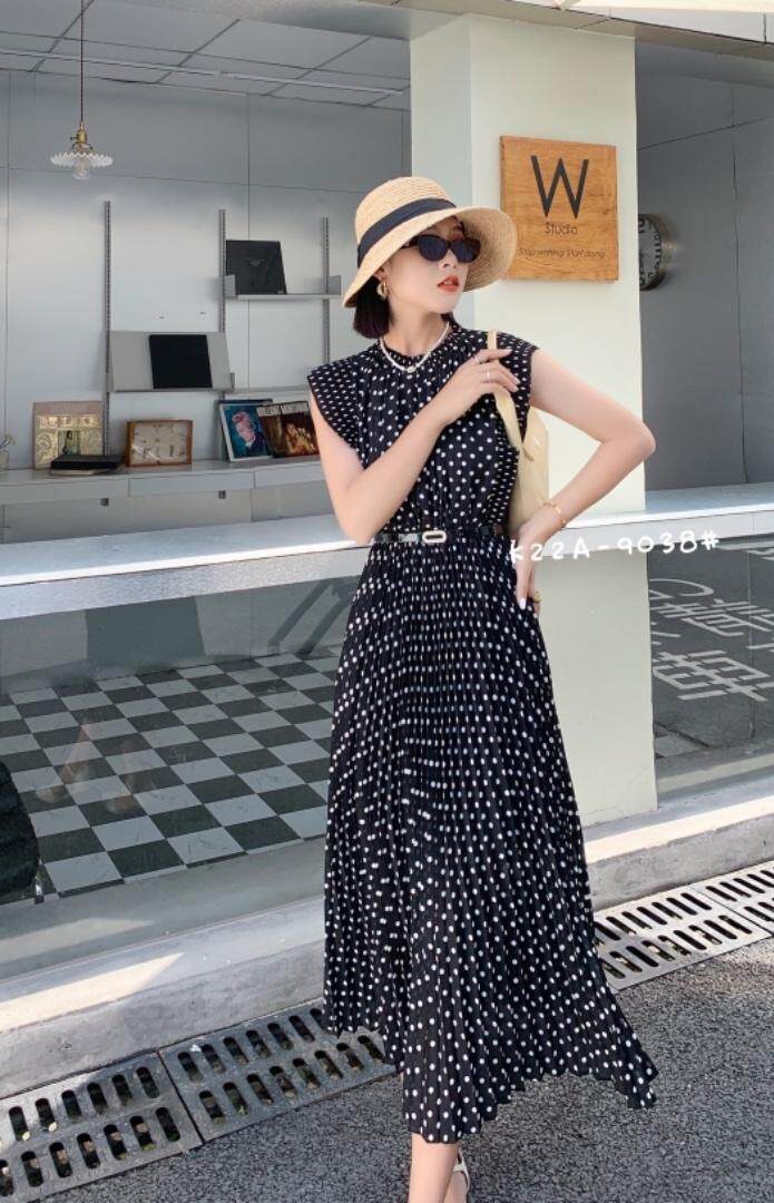 夏季新款，其它，斯瑞威