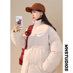 主推款现货大码棉衣男韩版潮流时尚A161-2-510-P65可退可换，男装棉衣，电商A161-2