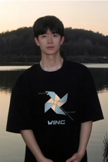 230g重磅纯棉短袖t恤男大码半袖半截袖DX17112-P20，男装T恤，电商A040