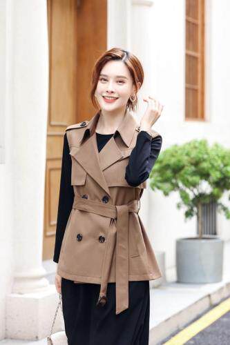 秋装新品，其它，千娜利