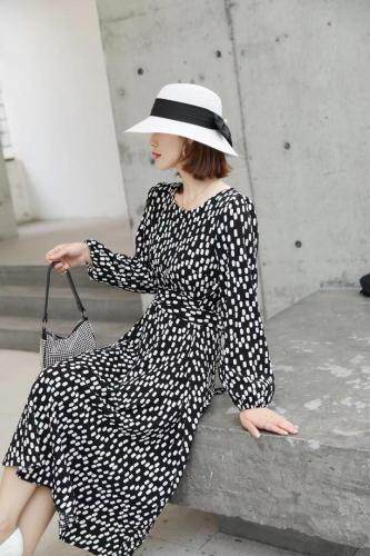 笑思源 HZXSY123942