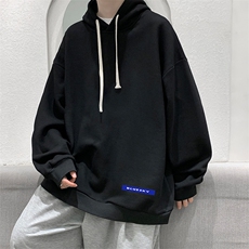 活性黑
