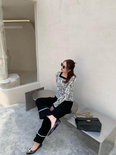 莫娜NORA MNNORA105160