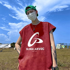 红色（BJ336）