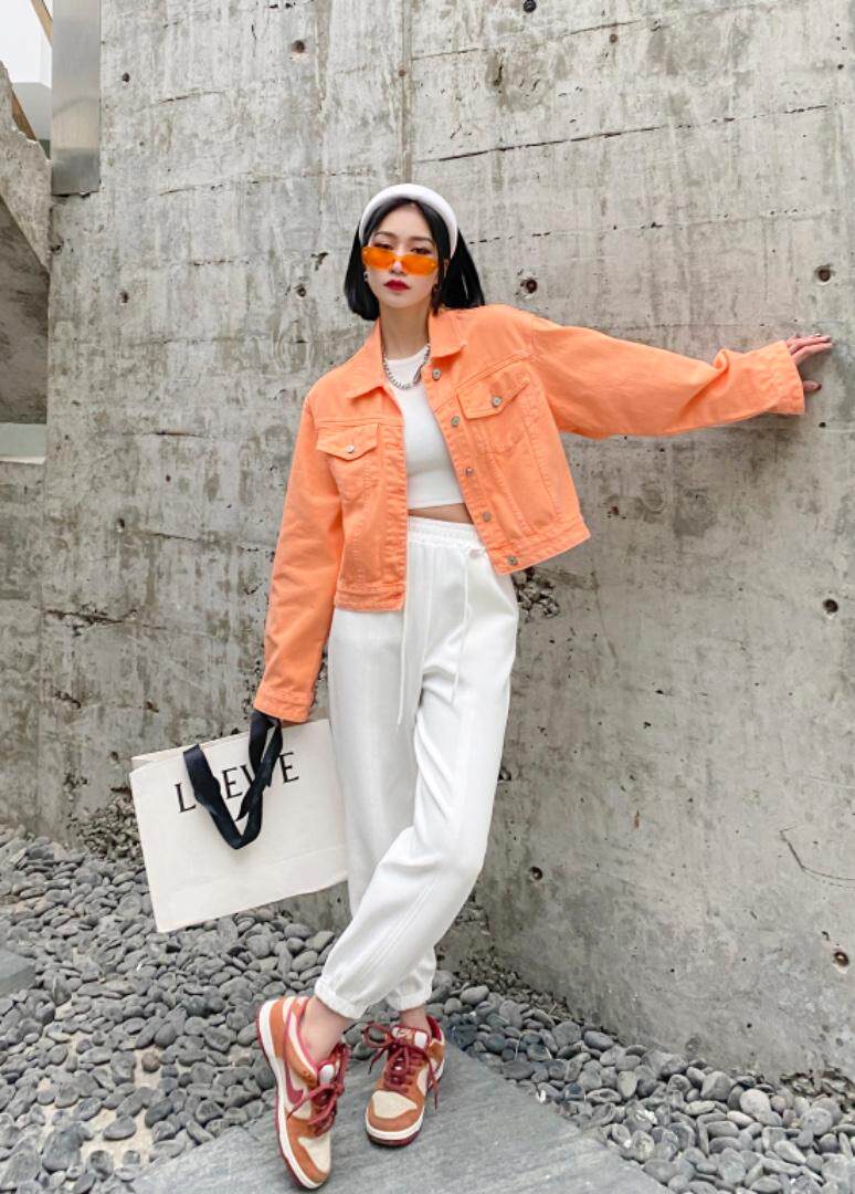 灿烂琳琪 CLLQ138140