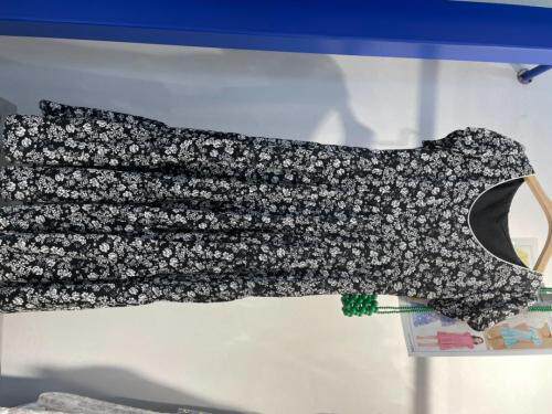 cutiesistey CUTIESISTEY111131