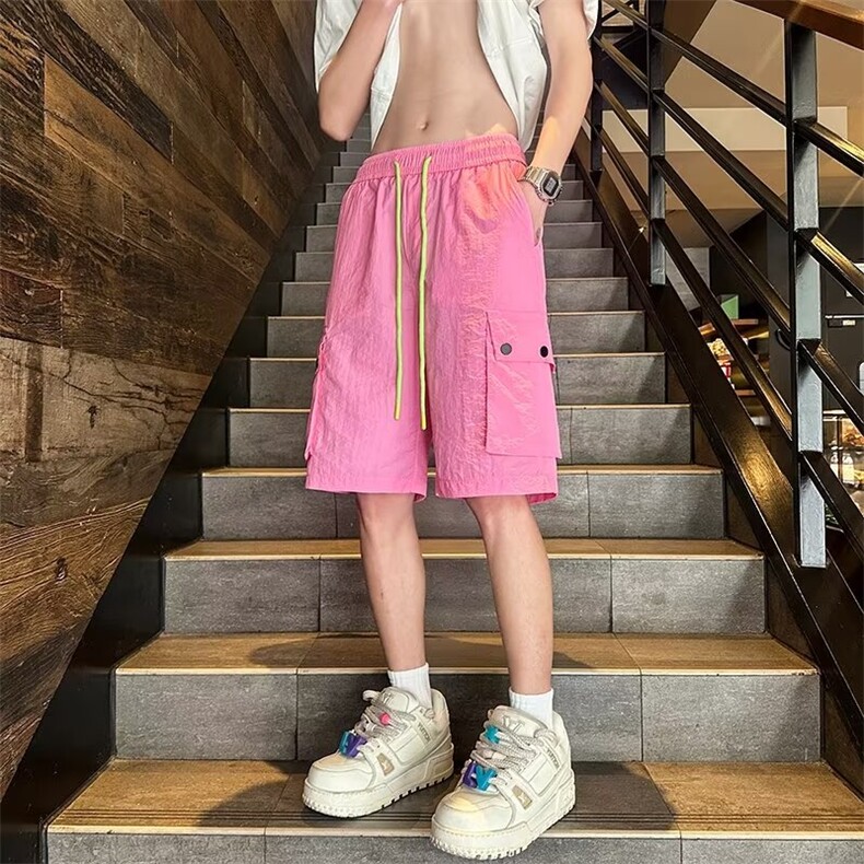 男新款青少年时尚休闲裤D301P32,男装休闲裤,星座1116-2