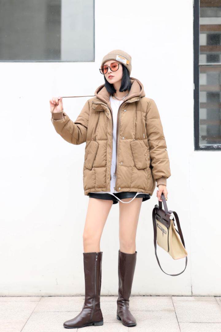 依水云阁 YSYG132512