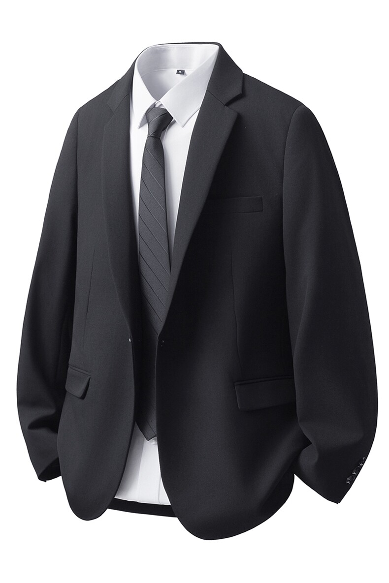 西服95%涤纶5%氨纶M-5XL大码XF78306P85控139西裤XK78151P45控68,男装西服,星座227-7