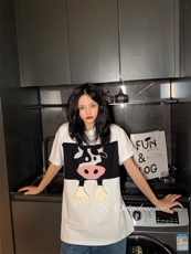 春装新品，女装，夏豆