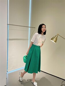 现货-夏装新款上市图片