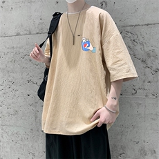 卡其色