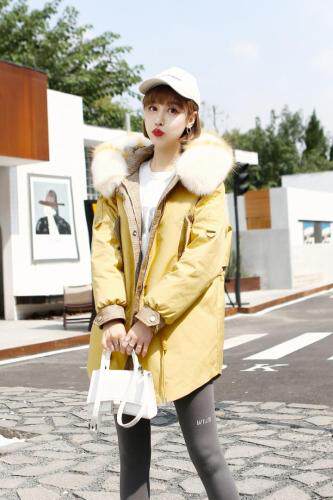 丽妮米雪 LNMXLNMX102182