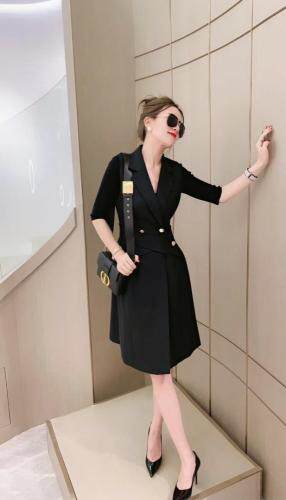 圣姿源 HZSZY124093