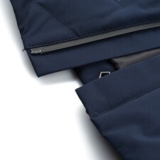 新款2023冬季高品质商务休闲羽绒服男士立领羽绒外套HB20702-P195,男装羽绒服,电商B212（原钱塘6029）