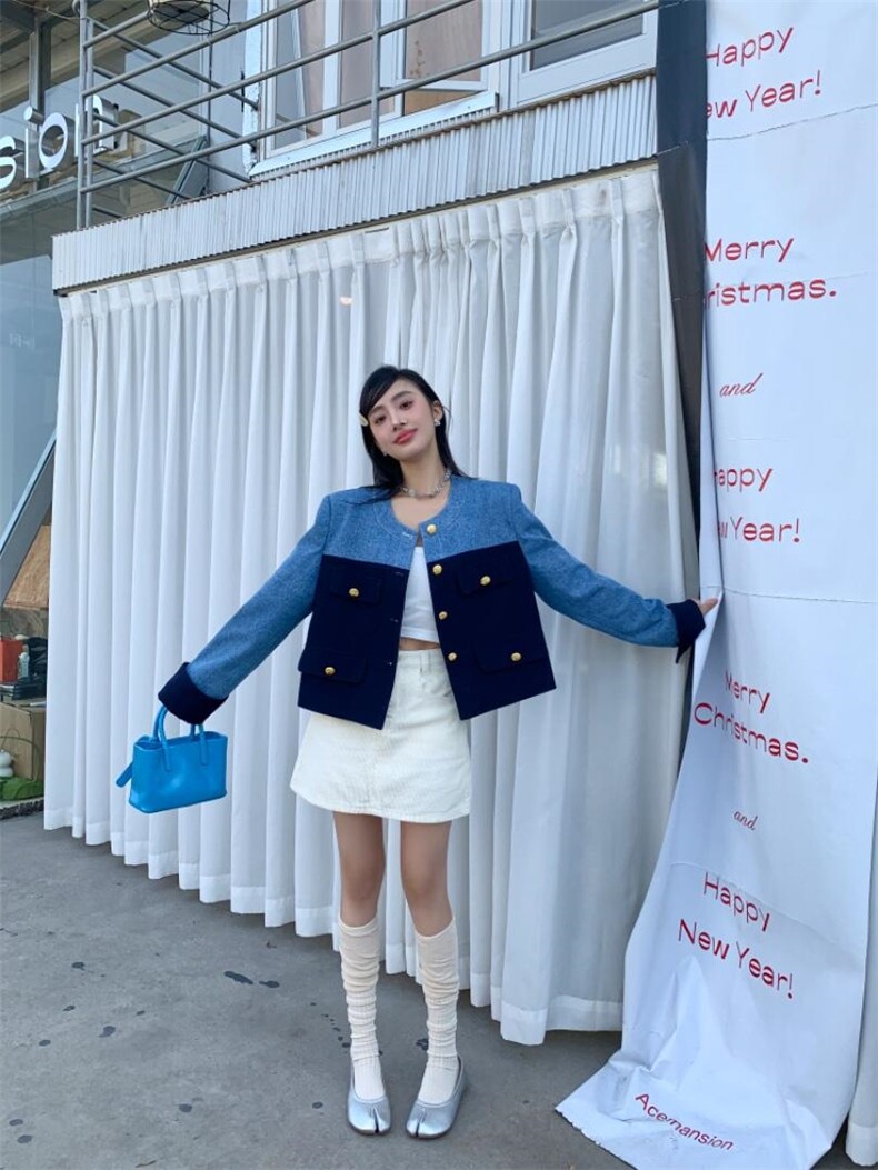 意法1128档口，其它，ATop.Lady(1F)