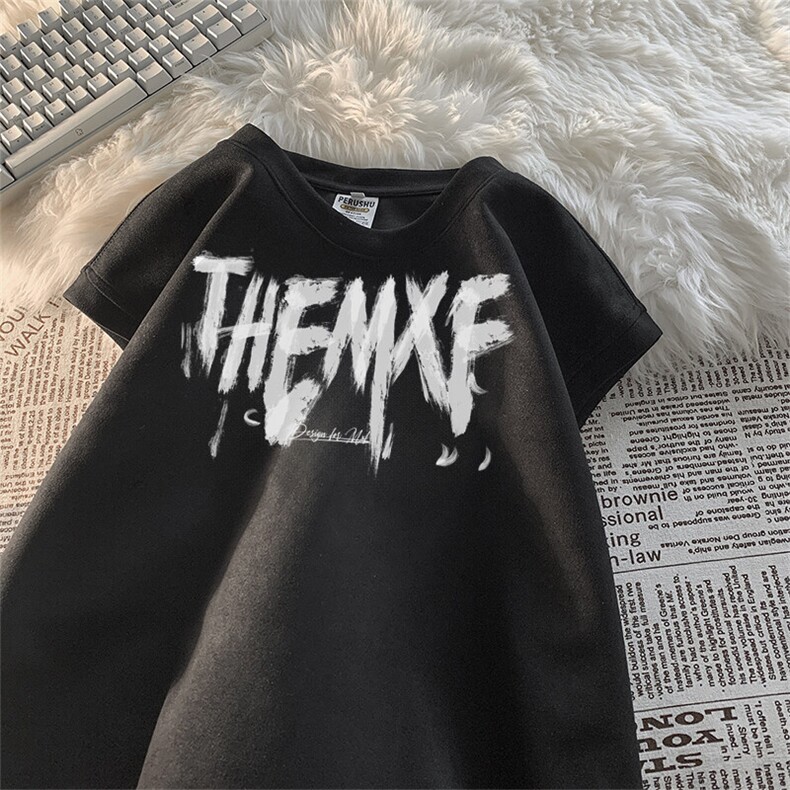 量大图低自动鹿皮绒背心HD019-1-BP25484-P20,男装背心/马甲,电商019-1