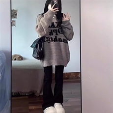 灰色