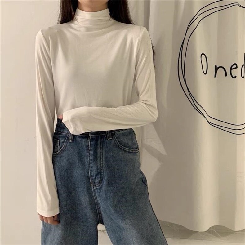 款号885，其它，海洋名典