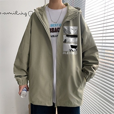 绿色