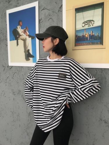 2021年春款,女装,巍猫