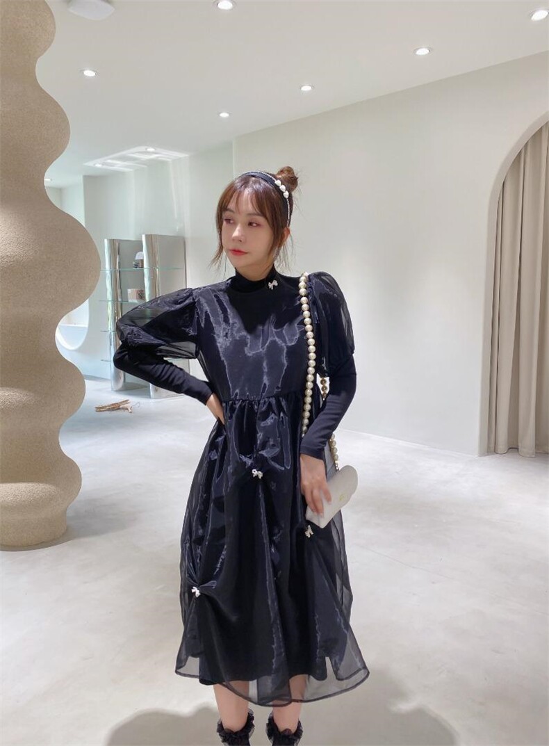 ceelphy CEELPHY127637