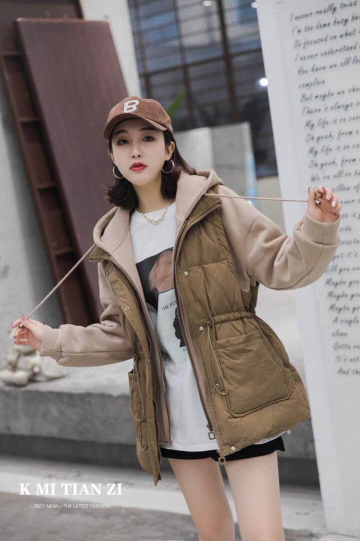 羽绒，其它，K迷田子