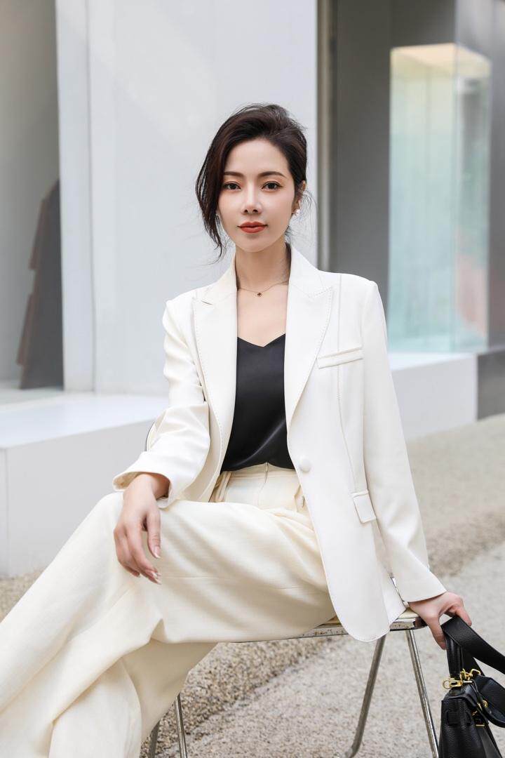 拉思维加丝 LSWJS151655