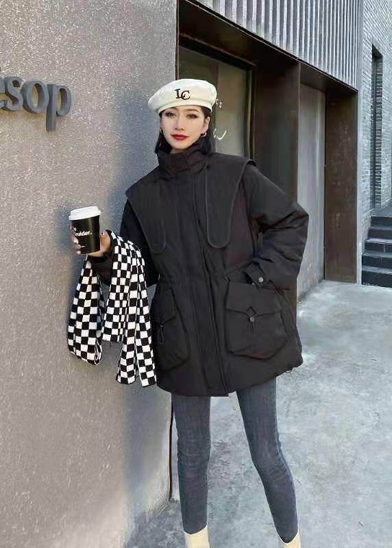 （现货）羽绒服，女装羽绒服，伊娜蕾尔