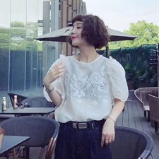 夏款，其它，巴黎衣都