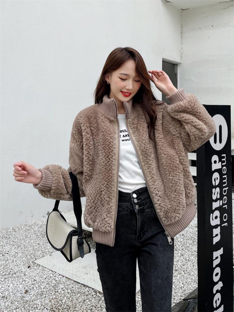 美欣雅，其它，美欣雅