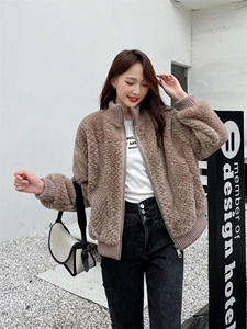 美欣雅图片