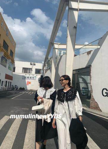 韩版简约百搭裙，其它，木木林合