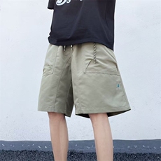 绿色