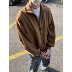 卡其色