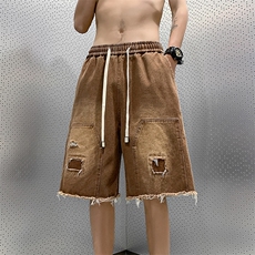黑咖