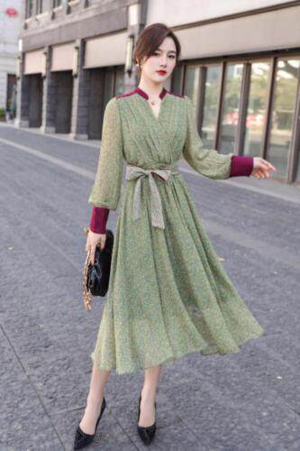 春装2021年新款女装，女装，兰蔻儿