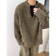 苔藓绿