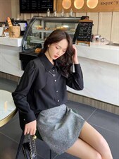 春季新款，其它，田间晨露